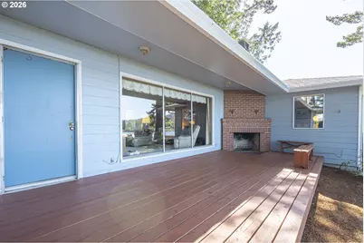2915 NE Loop Dr, Otis, OR 97368 - Photo 2
