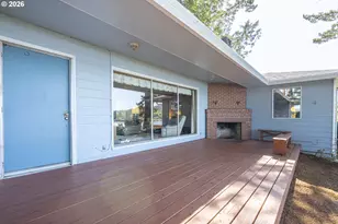 2915 NE Loop Dr, Otis, OR 97368 - Photo 2