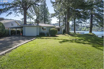2915 NE Loop Dr, Otis, OR 97368 - Photo 42