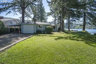 2915 NE Loop Dr, Otis, OR 97368 - Photo 42