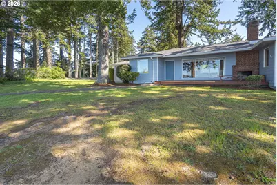 2915 NE Loop Dr, Otis, OR 97368 - Photo 40
