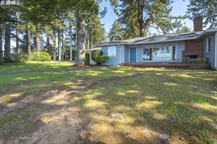 2915 NE Loop Dr, Otis, OR 97368 - Photo 40