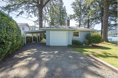 2915 NE Loop Dr, Otis, OR 97368 - Photo 44