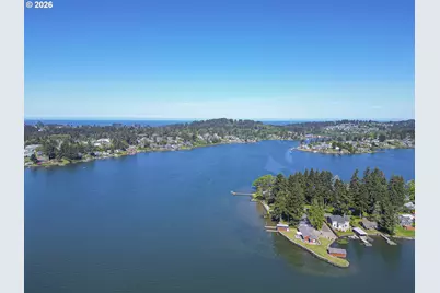 2915 NE Loop Dr, Otis, OR 97368 - Photo 46