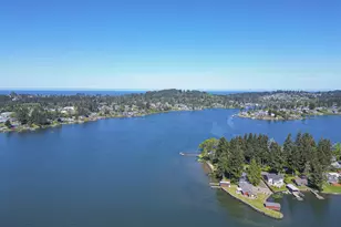 2915 NE Loop Dr, Otis, OR 97368 - Photo 46