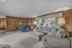 2915 NE Loop Dr, Otis, OR 97368 - Photo 8