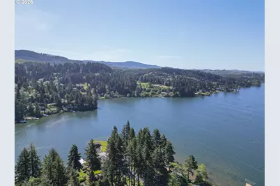 2915 NE Loop Dr, Otis, OR 97368 - Photo 48