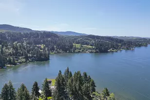 2915 NE Loop Dr, Otis, OR 97368 - Photo 48