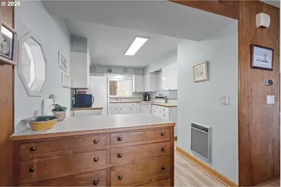 2915 NE Loop Dr, Otis, OR 97368 - Photo 12