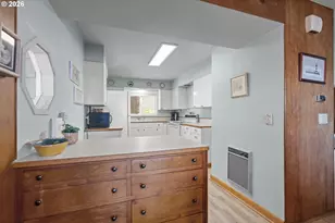 2915 NE Loop Dr, Otis, OR 97368 - Photo 12