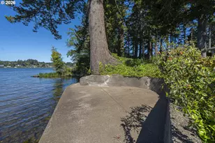 2915 NE Loop Dr, Otis, OR 97368 - Photo 34