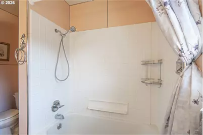 2915 NE Loop Dr, Otis, OR 97368 - Photo 28