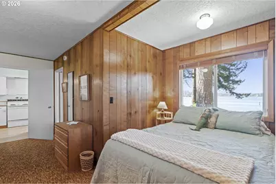 2915 NE Loop Dr, Otis, OR 97368 - Photo 22