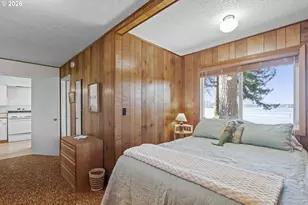 2915 NE Loop Dr, Otis, OR 97368 - Photo 22