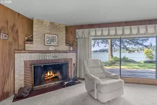 2915 NE Loop Dr, Otis, OR 97368 - Photo 10