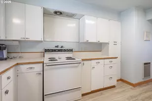 2915 NE Loop Dr, Otis, OR 97368 - Photo 16