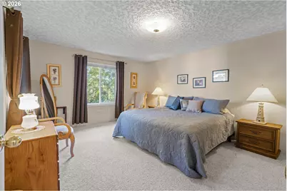 2915 NE Loop Dr, Otis, OR 97368 - Photo 26
