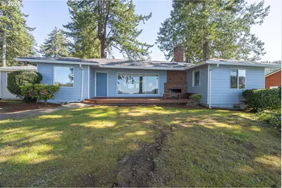 2915 NE Loop Dr, Otis, OR 97368 - Photo 4