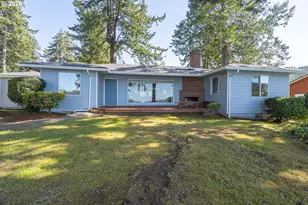 2915 NE Loop Dr, Otis, OR 97368 - Photo 4