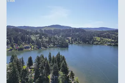 2915 NE Loop Dr, Otis, OR 97368 - Photo 38