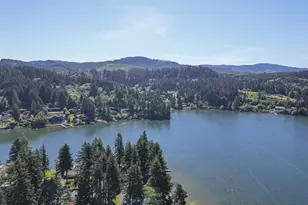 2915 NE Loop Dr, Otis, OR 97368 - Photo 38