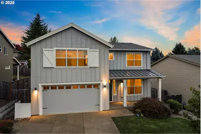 13087 SE Gateway Dr, Happy Valley, OR 97086 - Photo 2