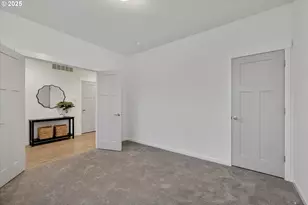 13087 SE Gateway Dr, Happy Valley, OR 97086 - Photo 6