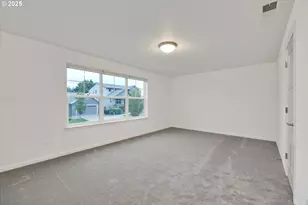 13087 SE Gateway Dr, Happy Valley, OR 97086 - Photo 28