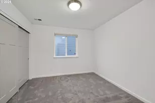 13087 SE Gateway Dr, Happy Valley, OR 97086 - Photo 32