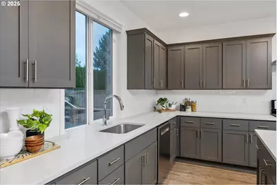 13087 SE Gateway Dr, Happy Valley, OR 97086 - Photo 10