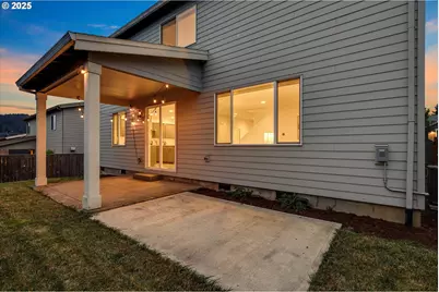 13087 SE Gateway Dr, Happy Valley, OR 97086 - Photo 34