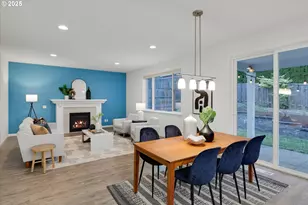 13087 SE Gateway Dr, Happy Valley, OR 97086 - Photo 16