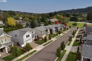 13087 SE Gateway Dr, Happy Valley, OR 97086 - Photo 40