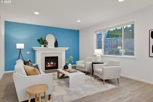 13087 SE Gateway Dr, Happy Valley, OR 97086 - Photo 14