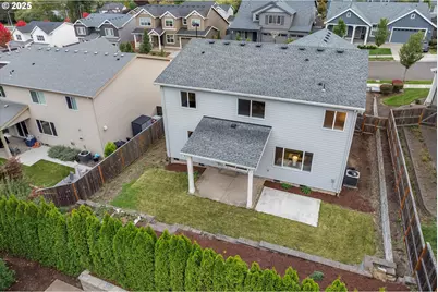 13087 SE Gateway Dr, Happy Valley, OR 97086 - Photo 38