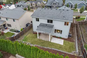 13087 SE Gateway Dr, Happy Valley, OR 97086 - Photo 38