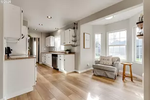 870 Monroe St, Harrisburg, OR 97446 - Photo 8