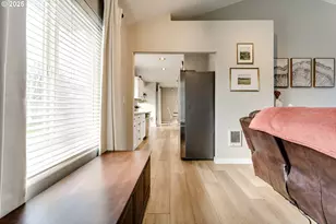 870 Monroe St, Harrisburg, OR 97446 - Photo 6