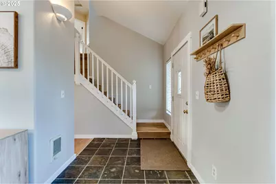 870 Monroe St, Harrisburg, OR 97446 - Photo 12