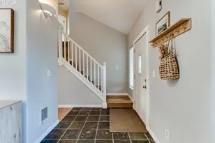 870 Monroe St, Harrisburg, OR 97446 - Photo 12