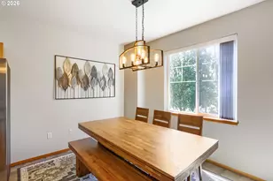 14715 SW Trout Creek Ln, Beaverton, OR 97006 - Photo 8