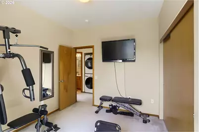 14715 SW Trout Creek Ln, Beaverton, OR 97006 - Photo 18