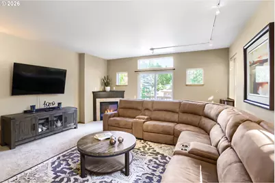14715 SW Trout Creek Ln, Beaverton, OR 97006 - Photo 6
