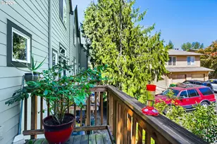 14715 SW Trout Creek Ln, Beaverton, OR 97006 - Photo 28