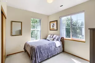 14715 SW Trout Creek Ln, Beaverton, OR 97006 - Photo 22