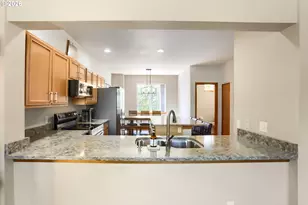 14715 SW Trout Creek Ln, Beaverton, OR 97006 - Photo 10