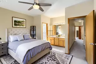 14715 SW Trout Creek Ln, Beaverton, OR 97006 - Photo 20