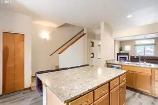 14715 SW Trout Creek Ln, Beaverton, OR 97006 - Photo 14