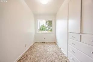 28624 Cox Butte Rd, Junction City, OR 97448 - Photo 8