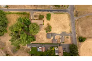 28624 Cox Butte Rd, Junction City, OR 97448 - Photo 36
